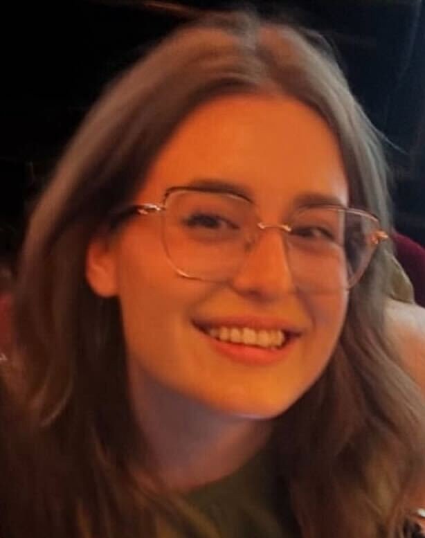 Liza