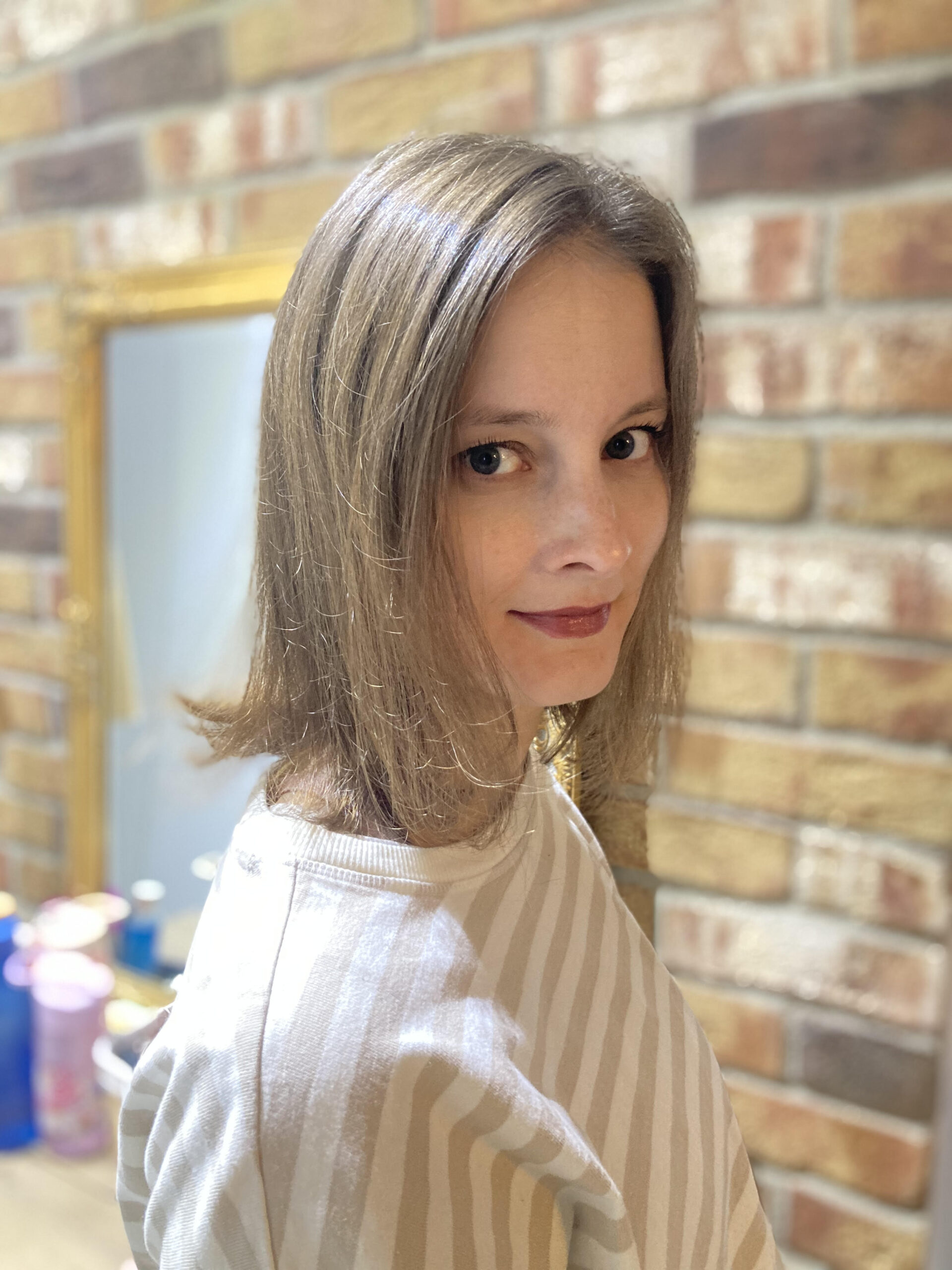Elena