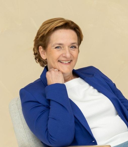 Jolanda